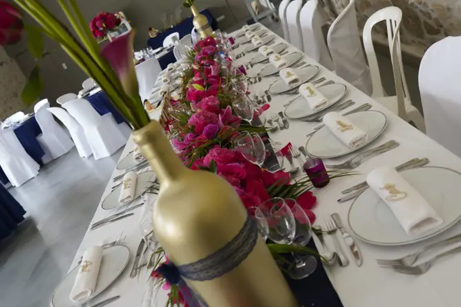 For Love Forever — photo 8