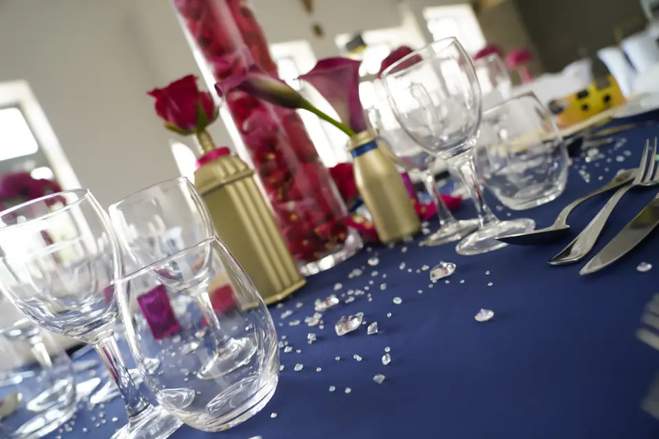 For Love Forever — photo 7