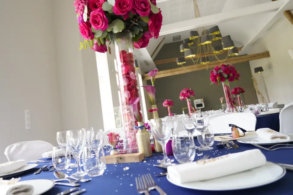 For Love Forever — photo 3