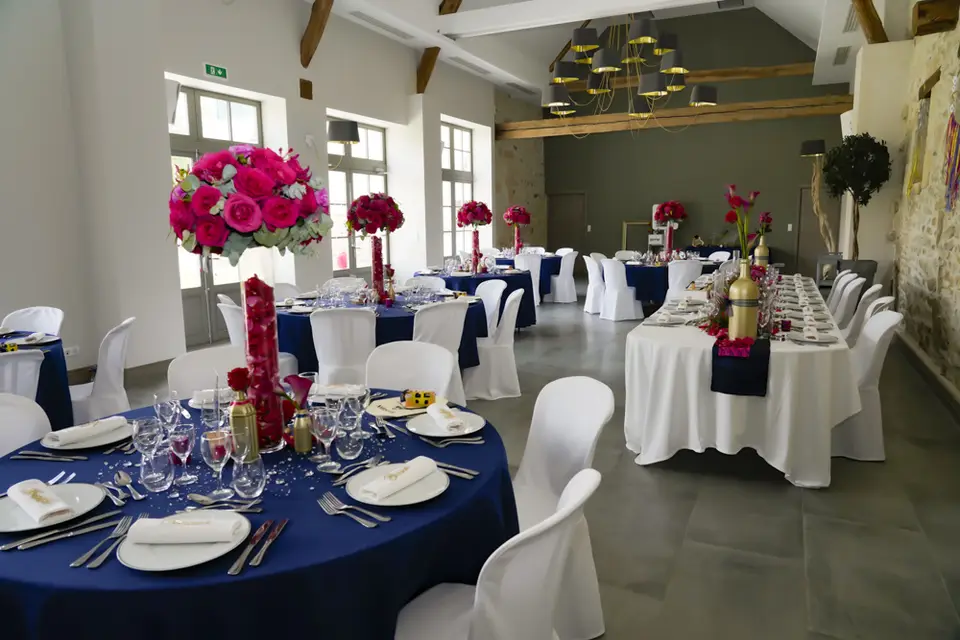 For Love Forever — photo 2