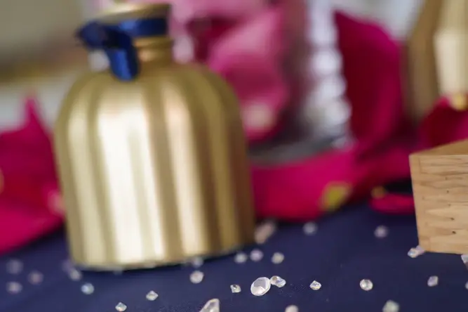 For Love Forever — photo 5