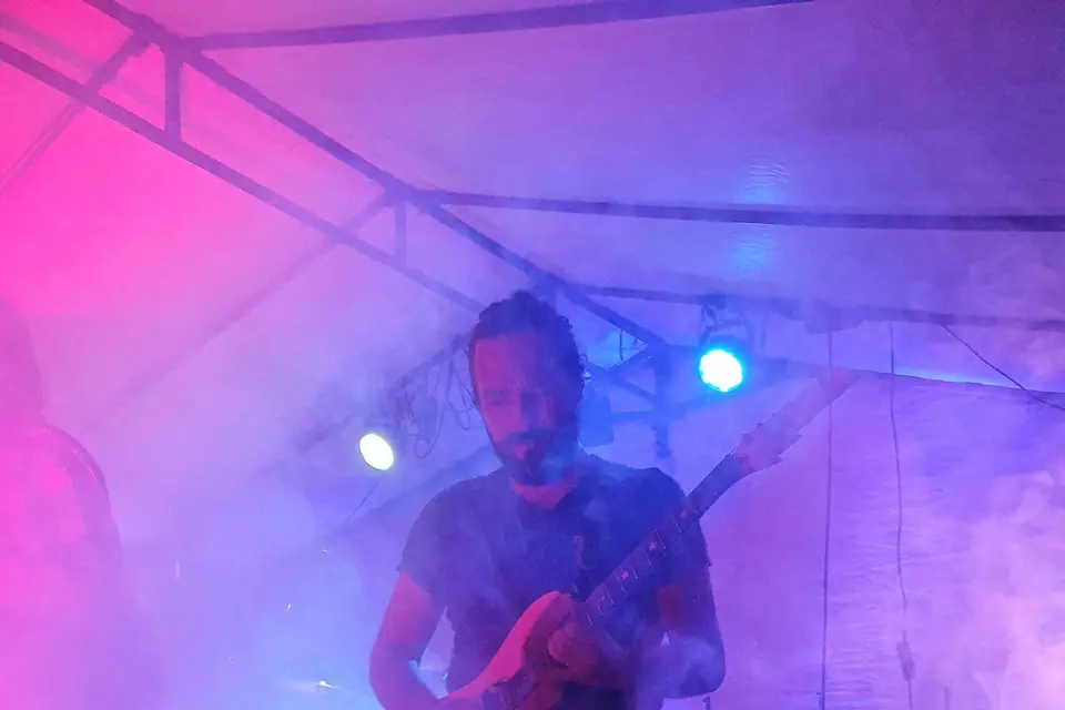 Myriade Prod — photo 5