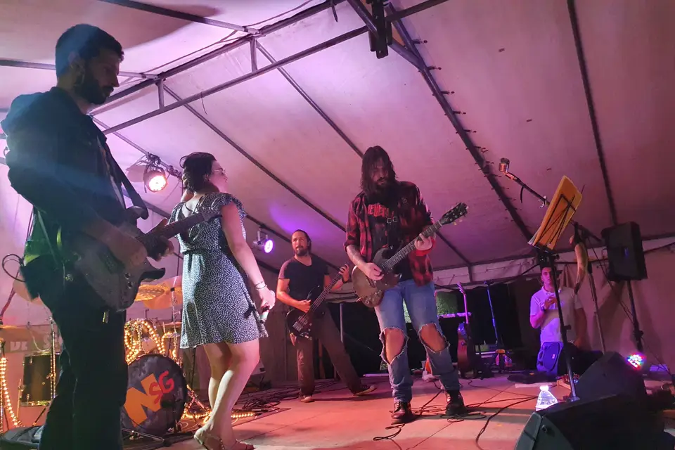 Myriade Prod — photo 6