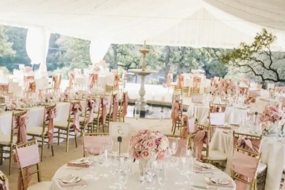 For Love Forever — photo 6