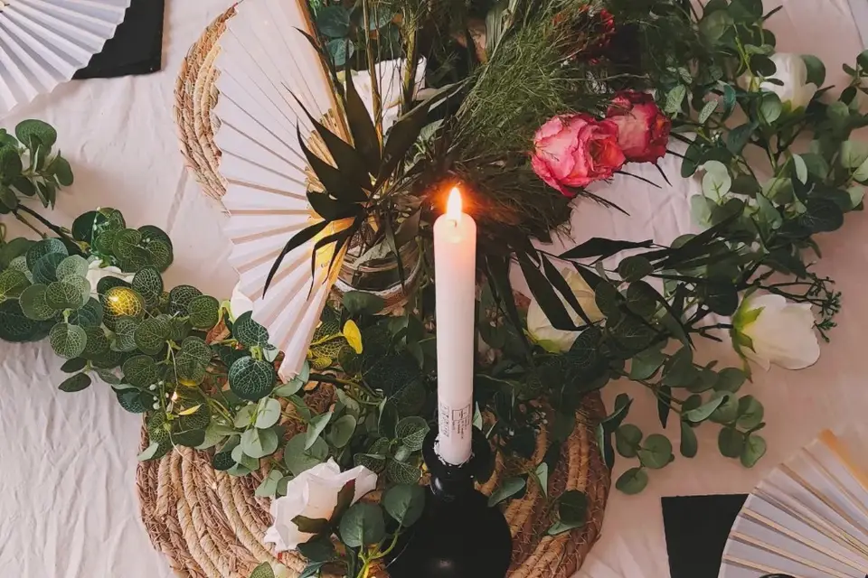 For Love Forever — photo 1