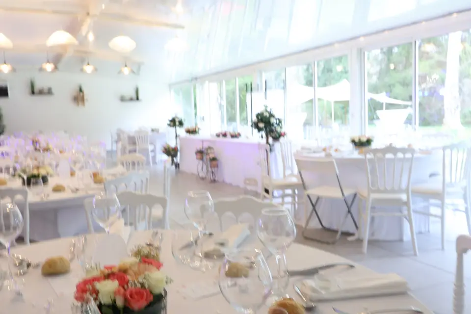 Domaine de la Palle — photo 4