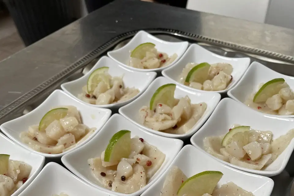 Domaine de la Palle — photo 9