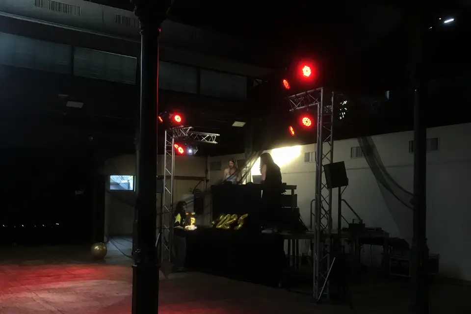 ALP Event — photo 4