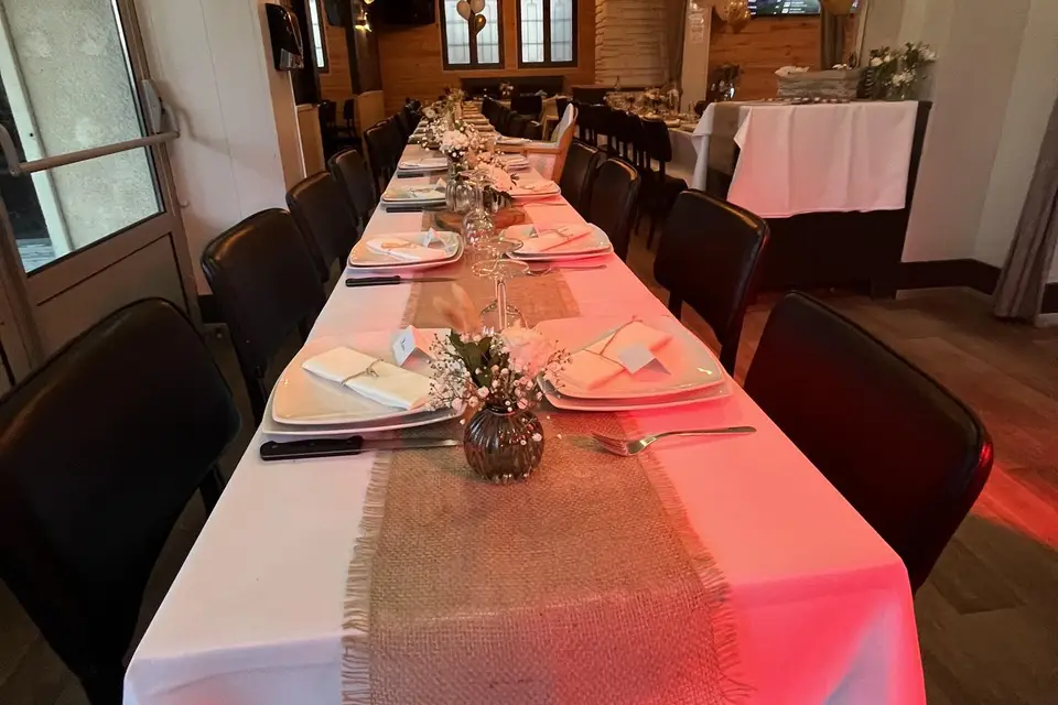 ALP Event — photo 6