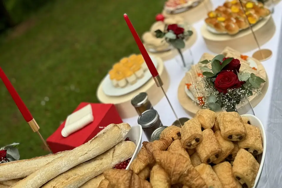 Maison Nyma — photo 7