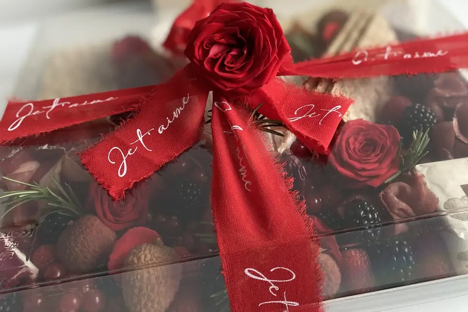 Maison Nyma — photo 5