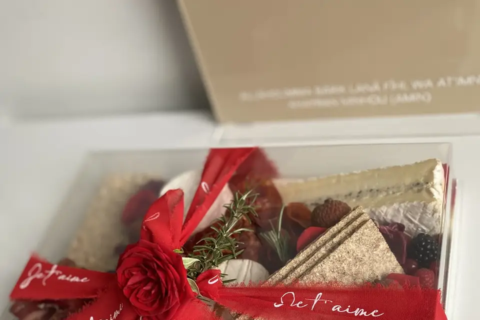 Maison Nyma — photo 6