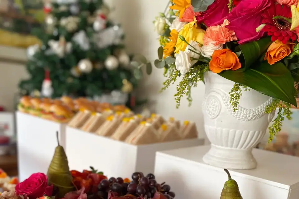 Maison Nyma — photo 3