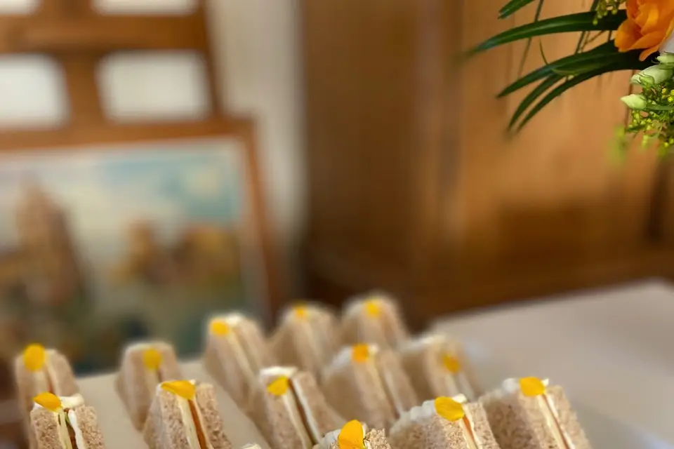 Maison Nyma — photo 4