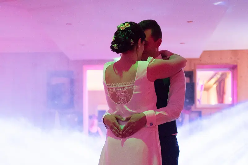 EF@nimation — photo 2