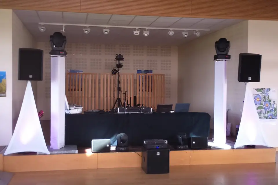 EF@nimation — photo 8