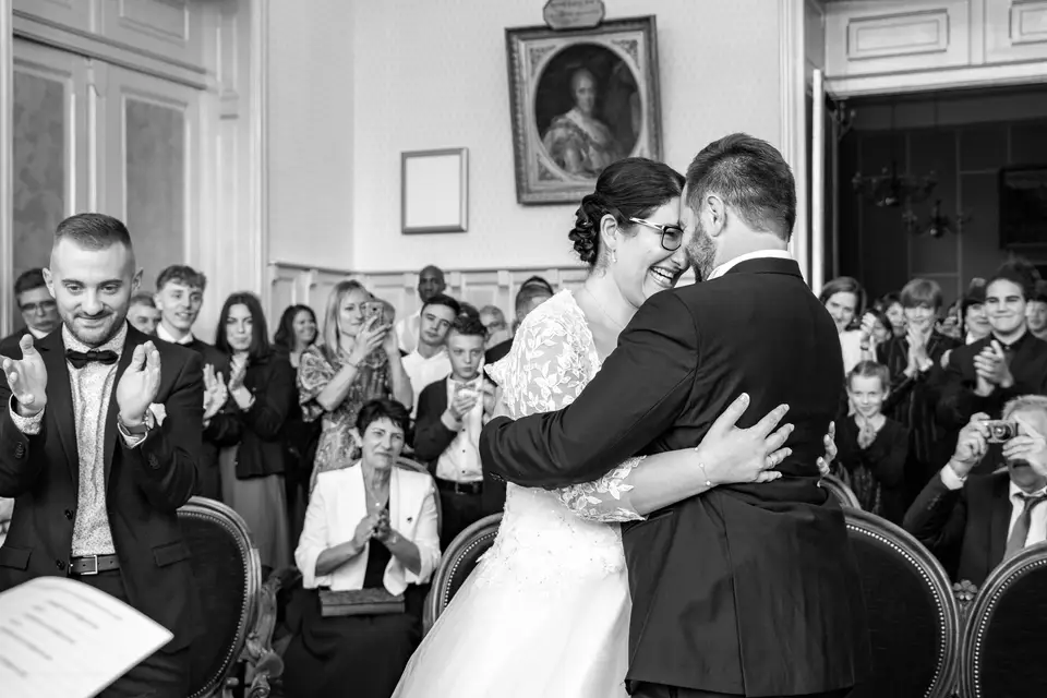 Céline Sahn Photography — photo 6