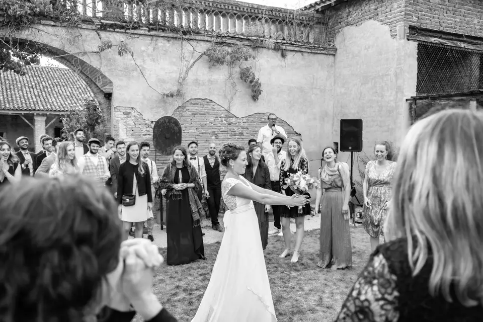 Céline Sahn Photography — photo 8