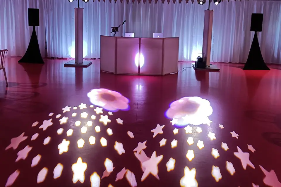 EF@nimation — photo 7