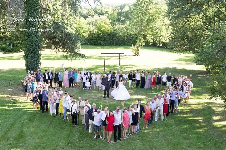 Céline Sahn Photography — photo 7