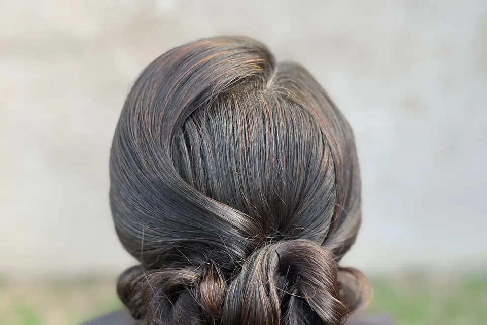 Mélanie D — photo 5