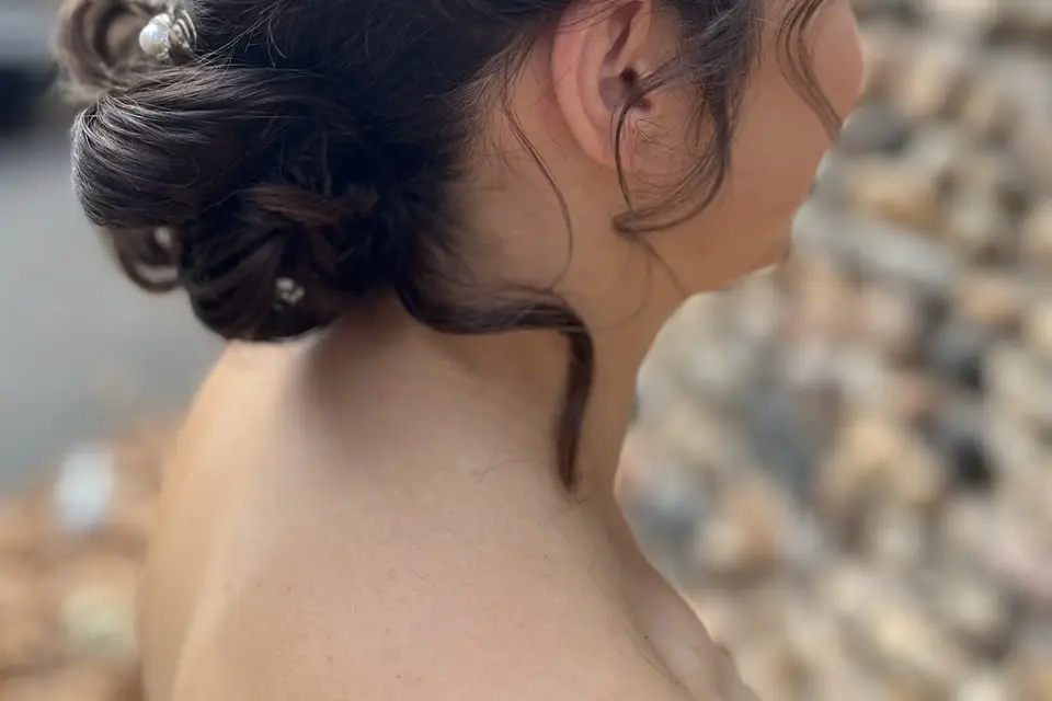 Mélanie D — photo 8