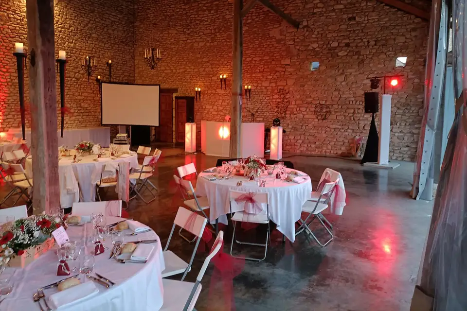 EF@nimation — photo 6