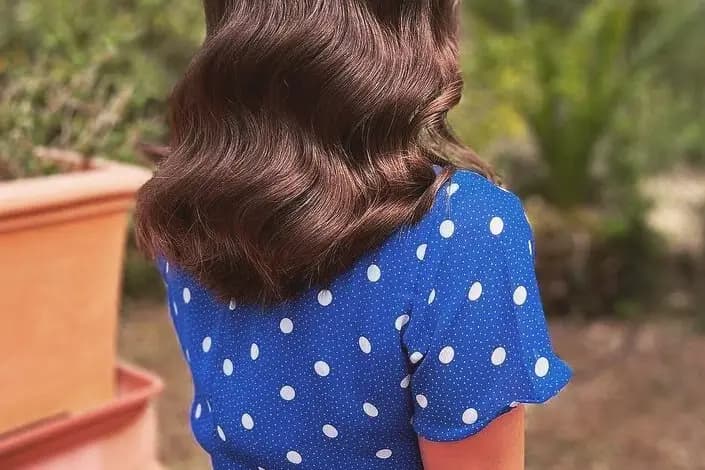 Mélanie D — photo 2