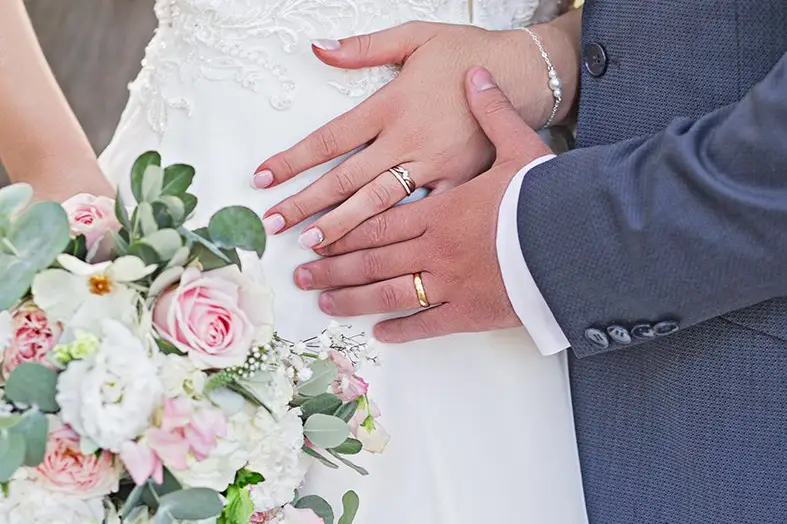 Céline Sahn Photography — photo 1