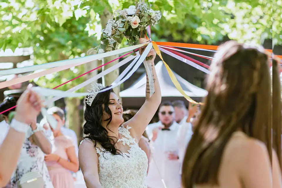 Céline Sahn Photography — photo 4