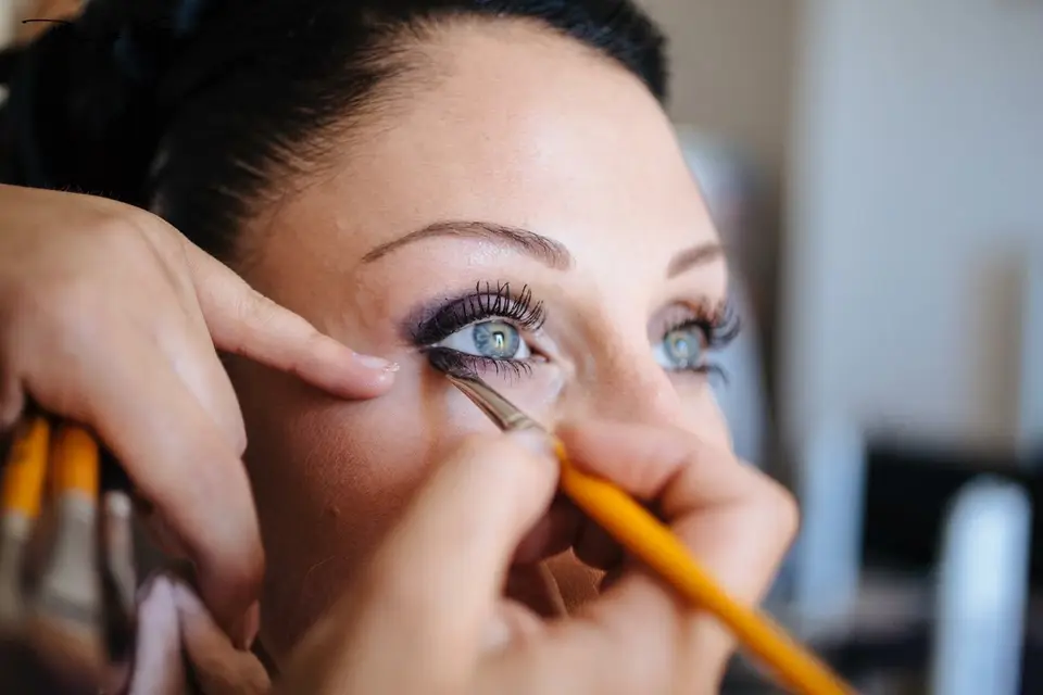 Mam'zelle M — photo 2