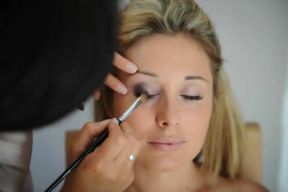 Mam'zelle M — photo 1