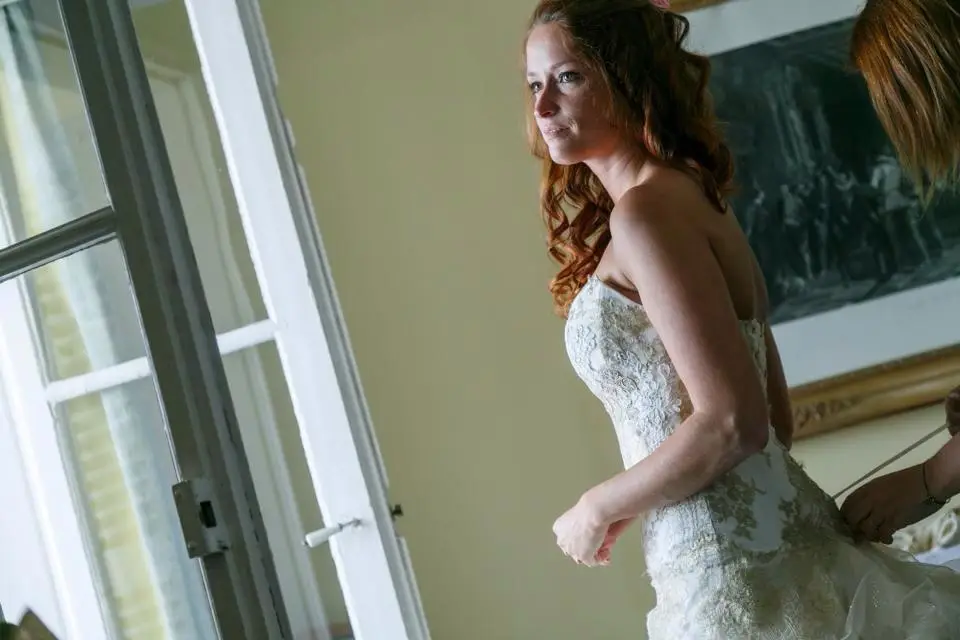 Mam'zelle M — photo 7