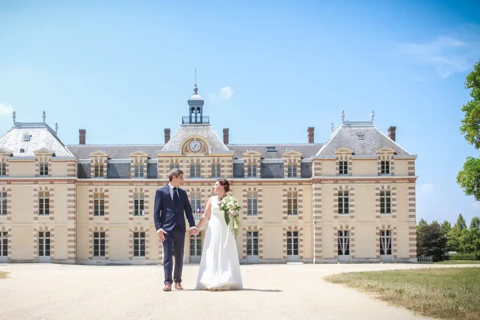 Christophe Turquin — photo 4