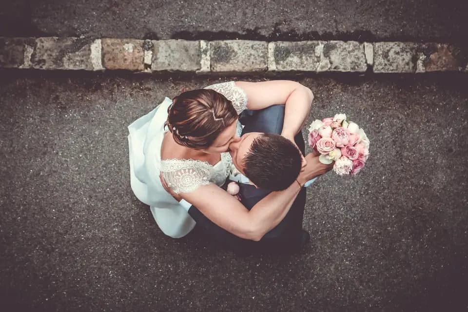 Christophe Turquin — photo 5