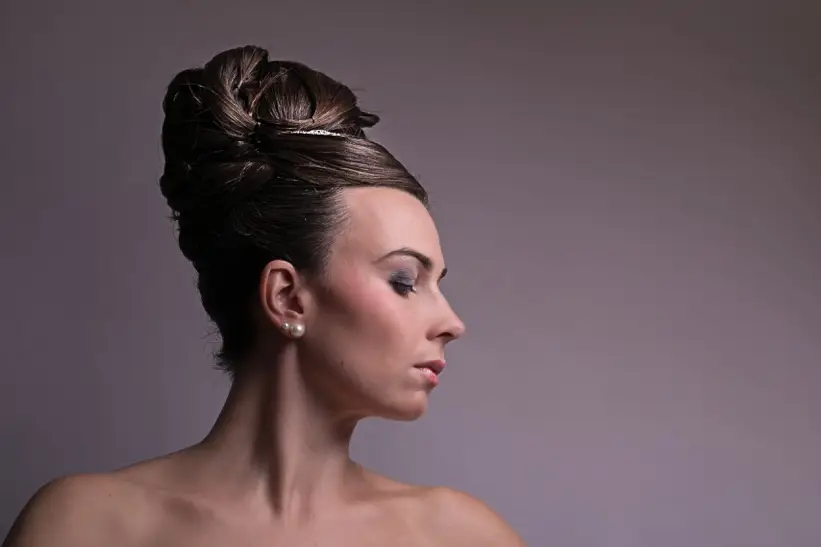 Mam'zelle M — photo 4