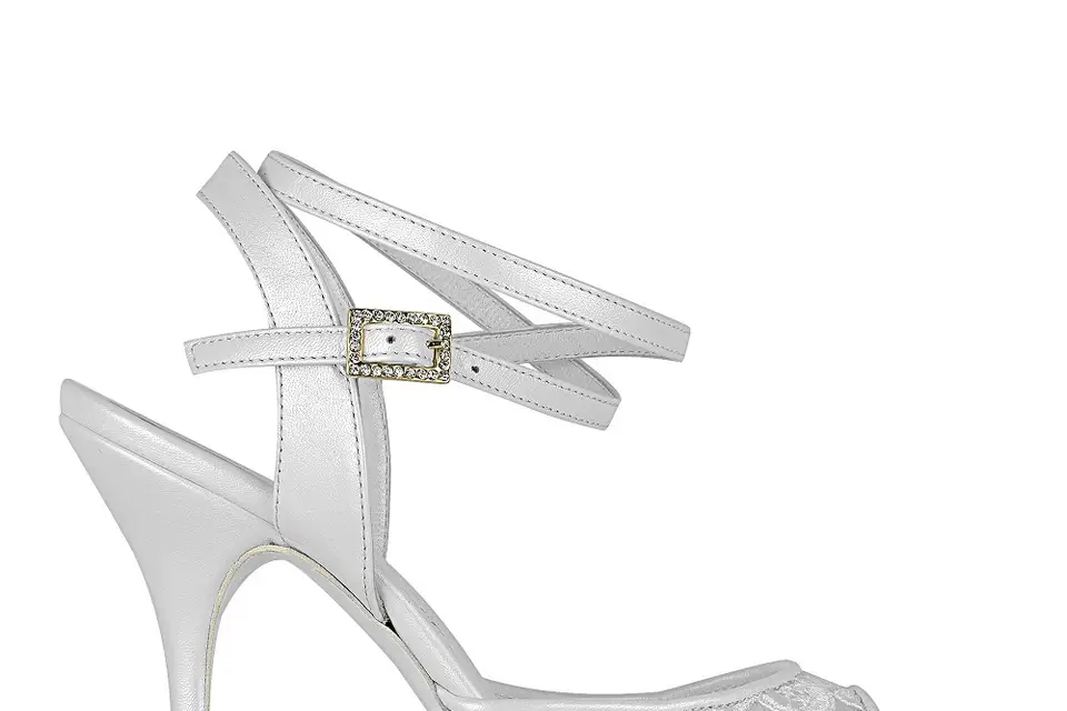 Princesse Tango — photo 3