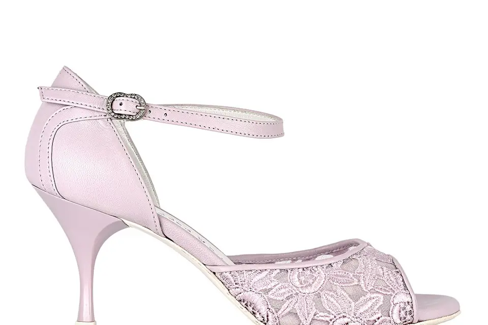 Princesse Tango — photo 4