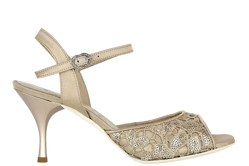 Princesse Tango — photo 8