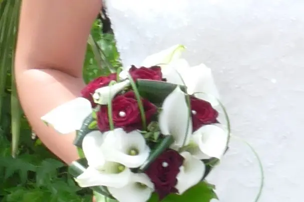 L'Atelier de Kris ... en Thèmes — photo 2