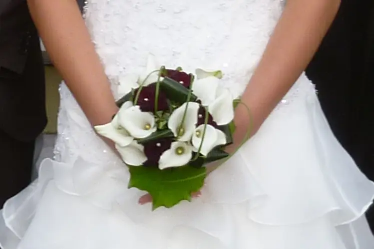 L'Atelier de Kris ... en Thèmes — photo 3