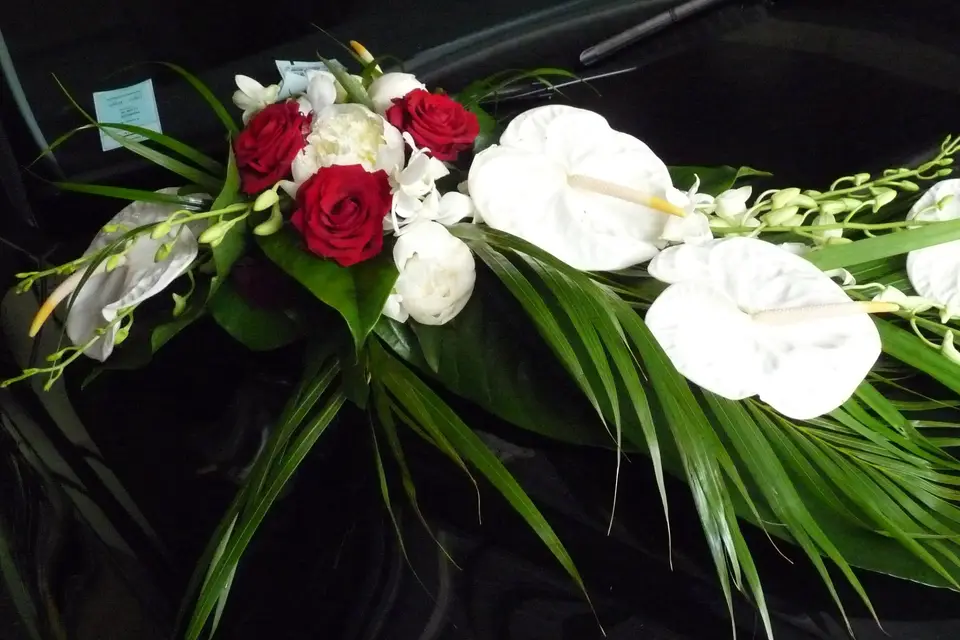 L'Atelier de Kris ... en Thèmes — photo 1