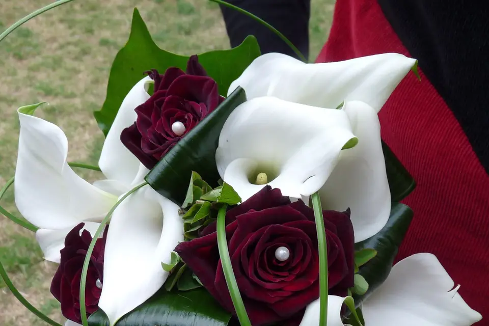 L'Atelier de Kris ... en Thèmes