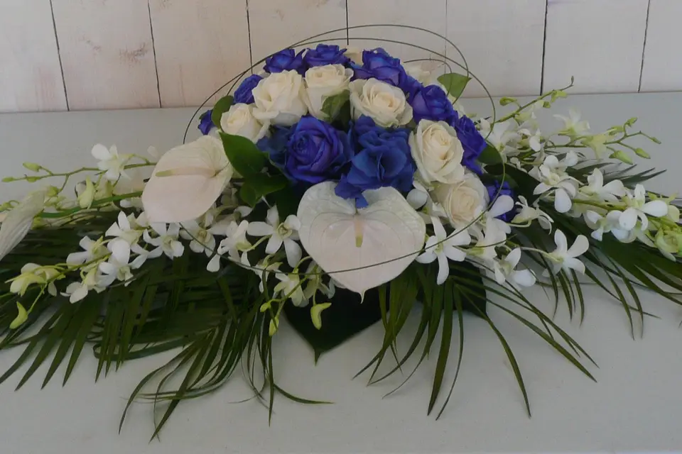 L'Atelier de Kris ... en Thèmes — photo 5