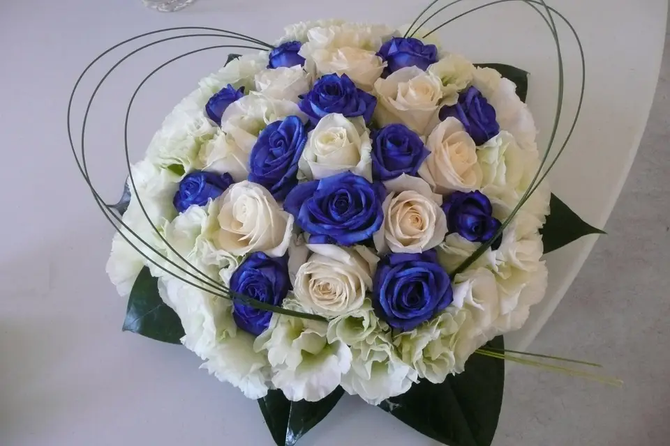 L'Atelier de Kris ... en Thèmes — photo 6