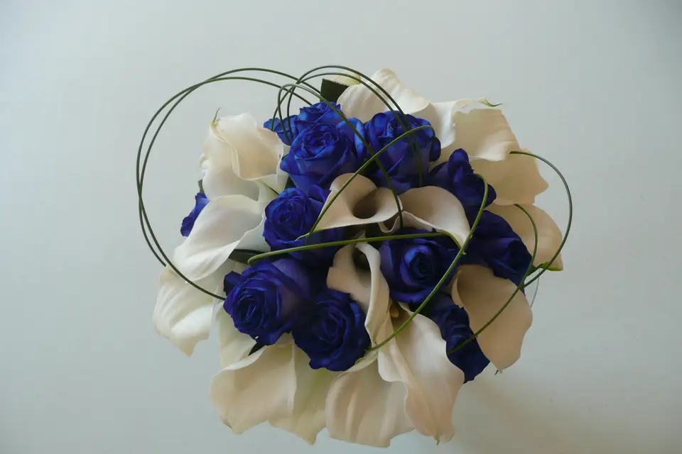 L'Atelier de Kris ... en Thèmes — photo 4