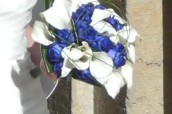 L'Atelier de Kris ... en Thèmes — photo 7