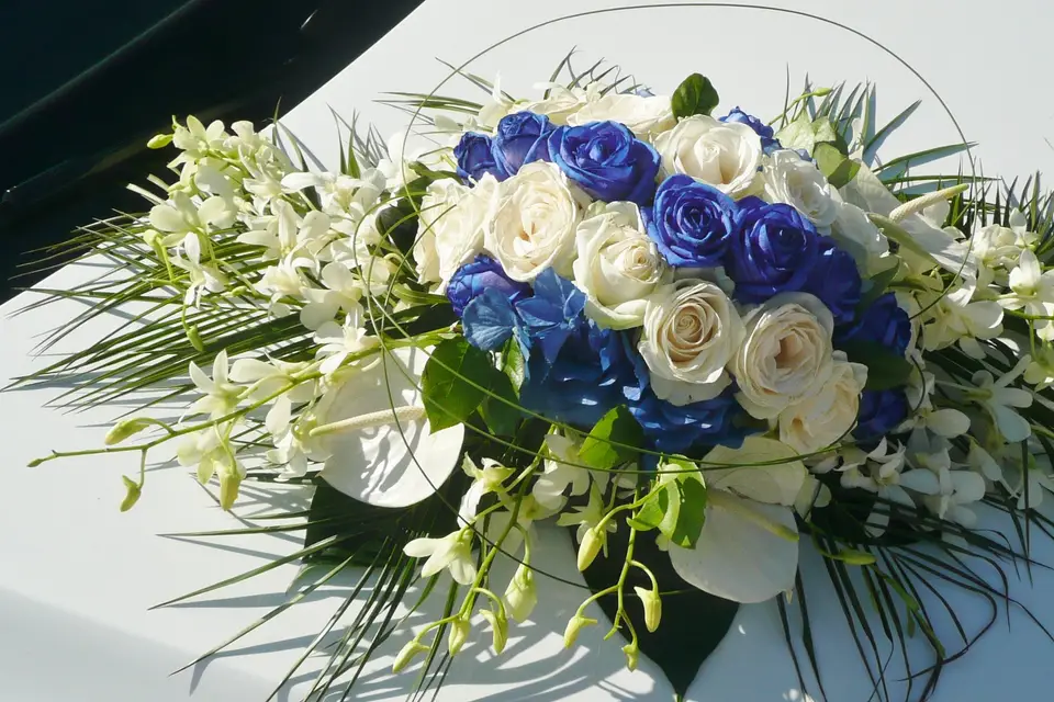 L'Atelier de Kris ... en Thèmes — photo 8