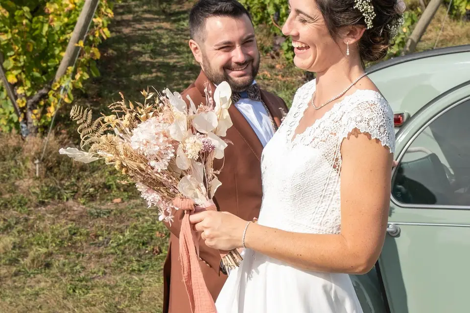 Dominique Truck Photographe — photo 3