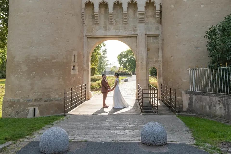 Dominique Truck Photographe — photo 4